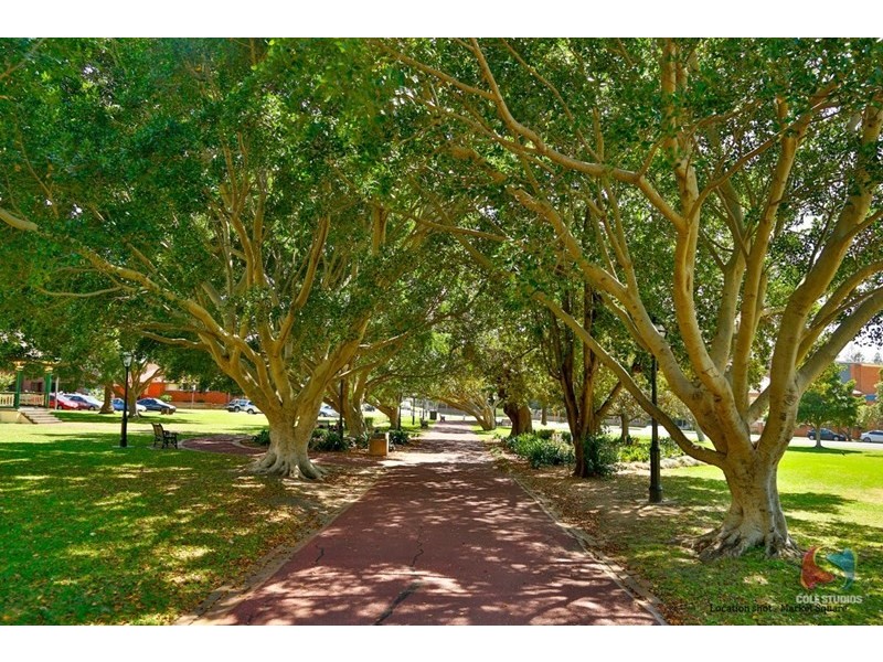 42/22 Market Street, Wollongong NSW 2500