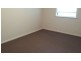 5/7 Kelvin Road, Coniston NSW 2500