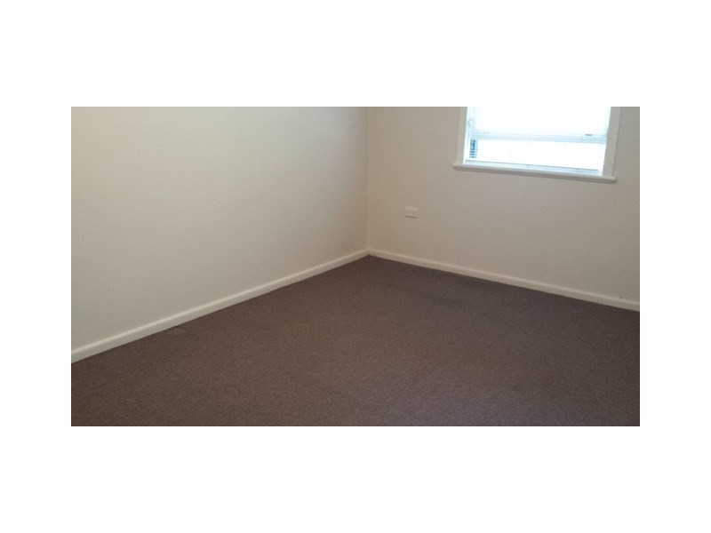 5/7 Kelvin Road, Coniston NSW 2500