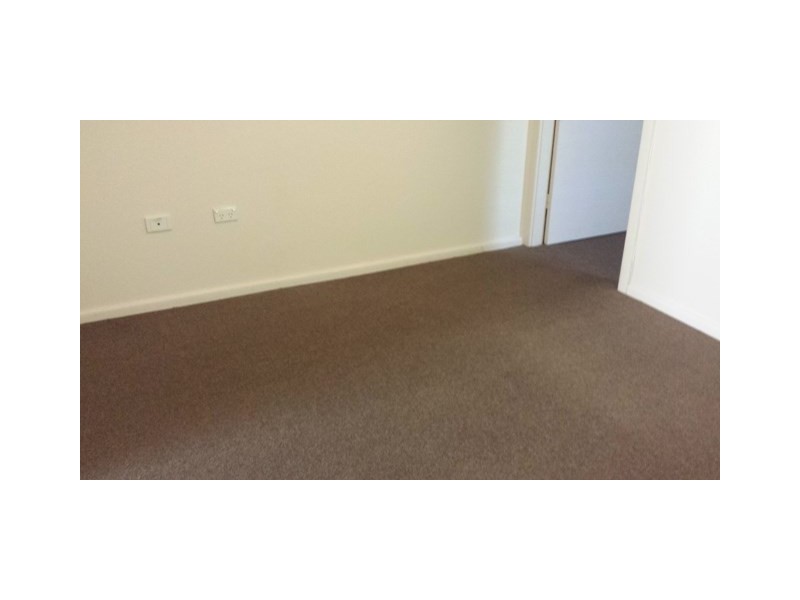 5/7 Kelvin Road, Coniston NSW 2500