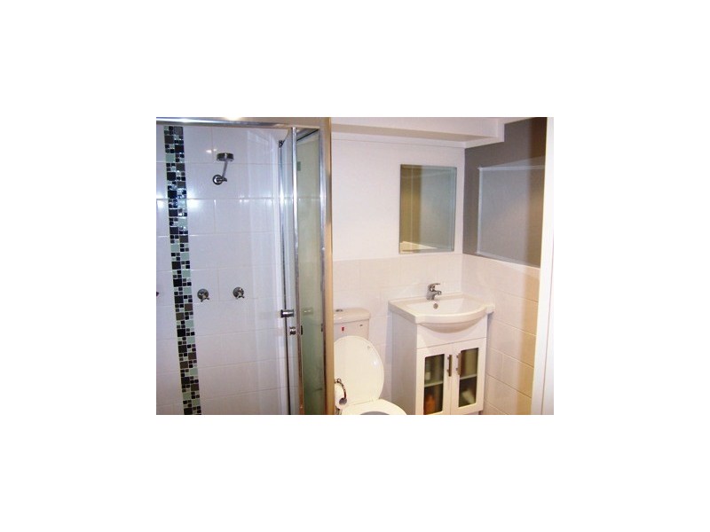 5/14 Foleys Avenue, Gwynneville NSW 2500