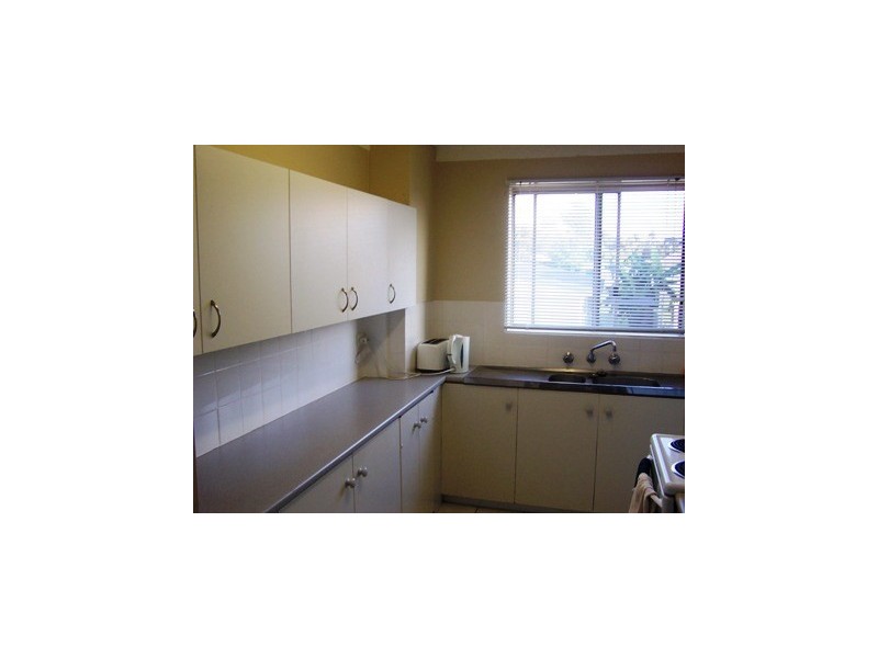 5/14 Foleys Avenue, Gwynneville NSW 2500