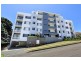 2/18 Edward Street, Wollongong NSW 2500