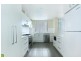 2/18 Edward Street, Wollongong NSW 2500
