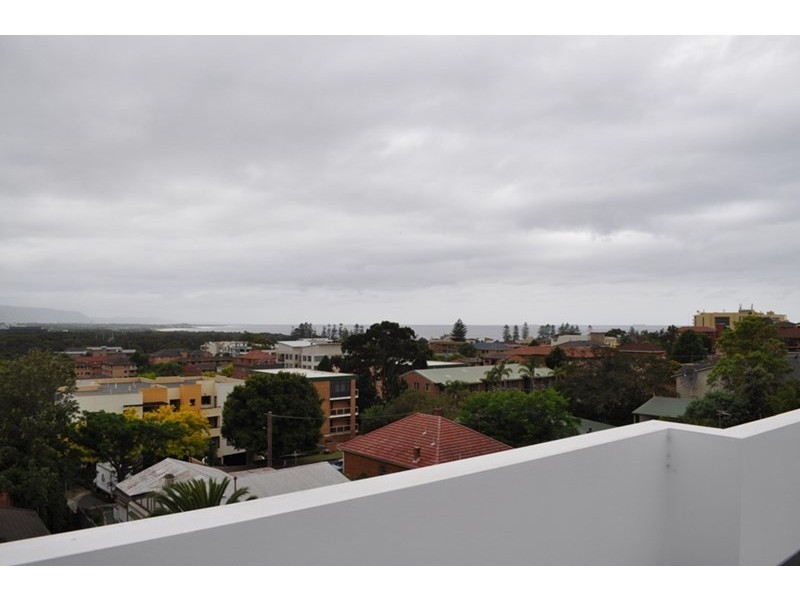 9/18 Edward Street, Wollongong NSW 2500