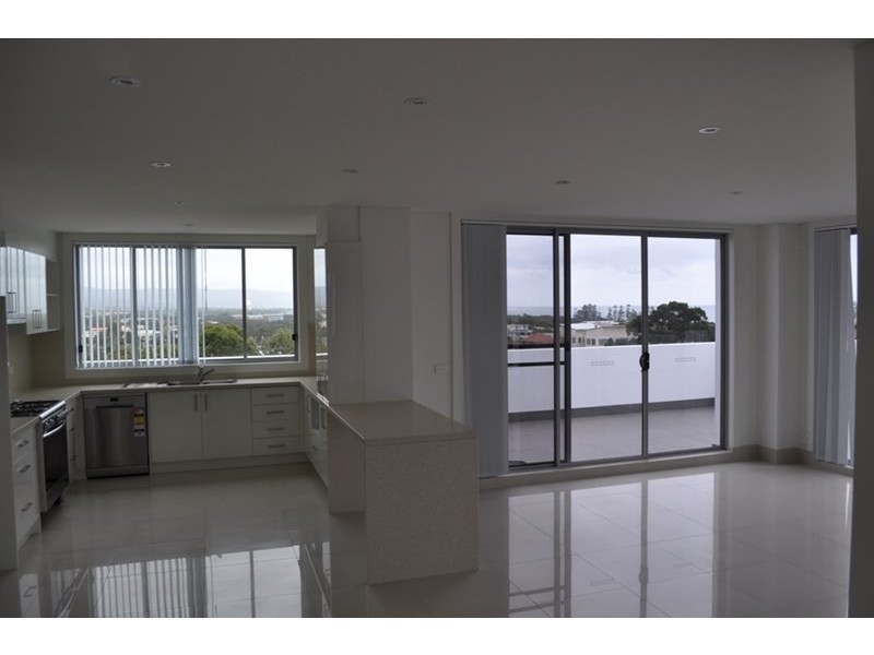 9/18 Edward Street, Wollongong NSW 2500