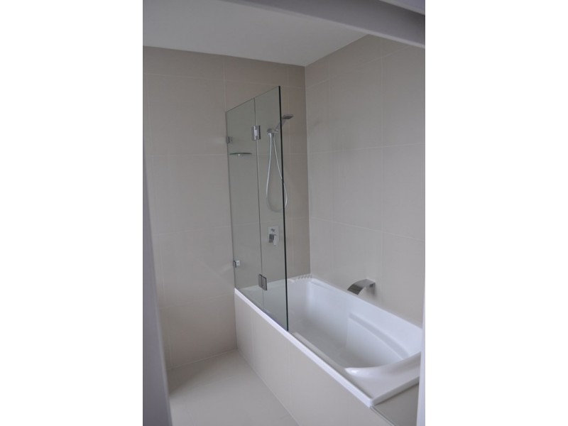 9/18 Edward Street, Wollongong NSW 2500