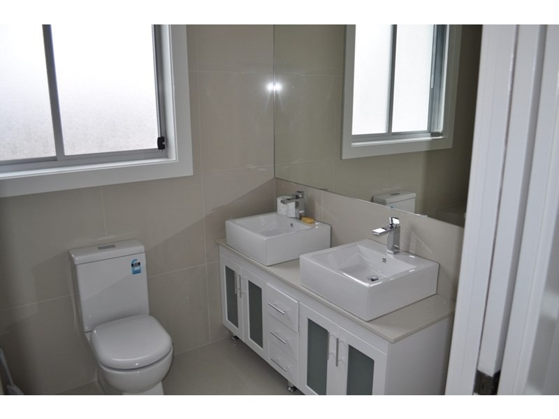 9/18 Edward Street, Wollongong NSW 2500