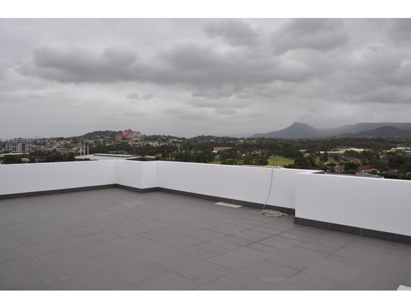 9/18 Edward Street, Wollongong NSW 2500