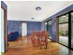 95 New Mount Pleasant Road, Mount Pleasant NSW 2519