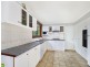95 New Mount Pleasant Road, Mount Pleasant NSW 2519