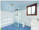 95 New Mount Pleasant Road, Mount Pleasant NSW 2519