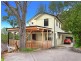 95 New Mount Pleasant Road, Mount Pleasant NSW 2519