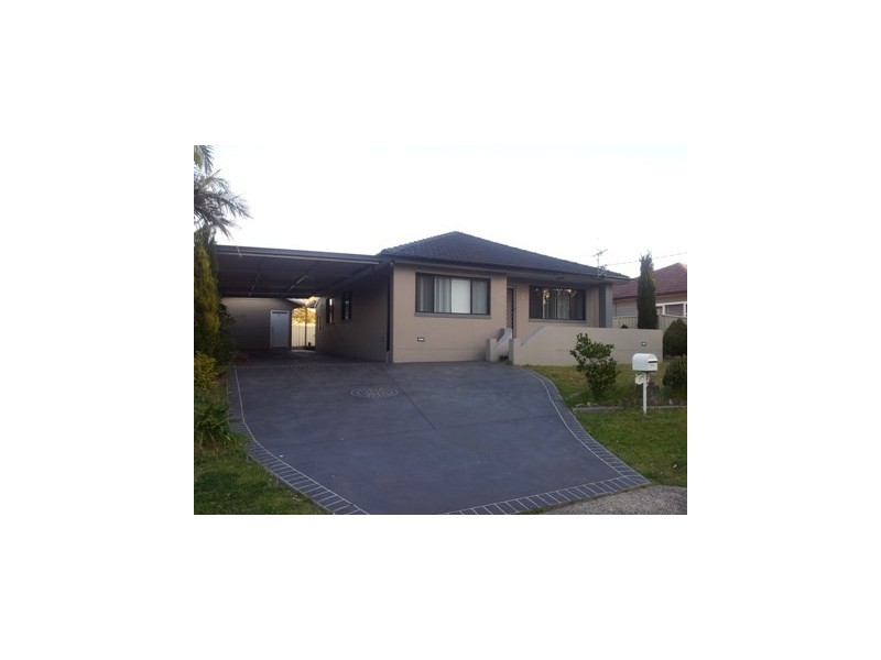 7 College Place, Gwynneville NSW 2500