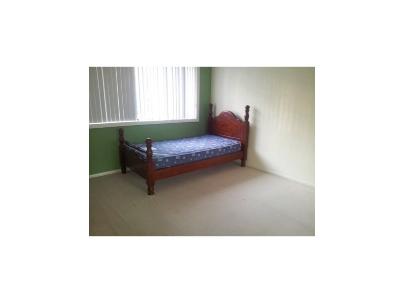 7 College Place, Gwynneville NSW 2500