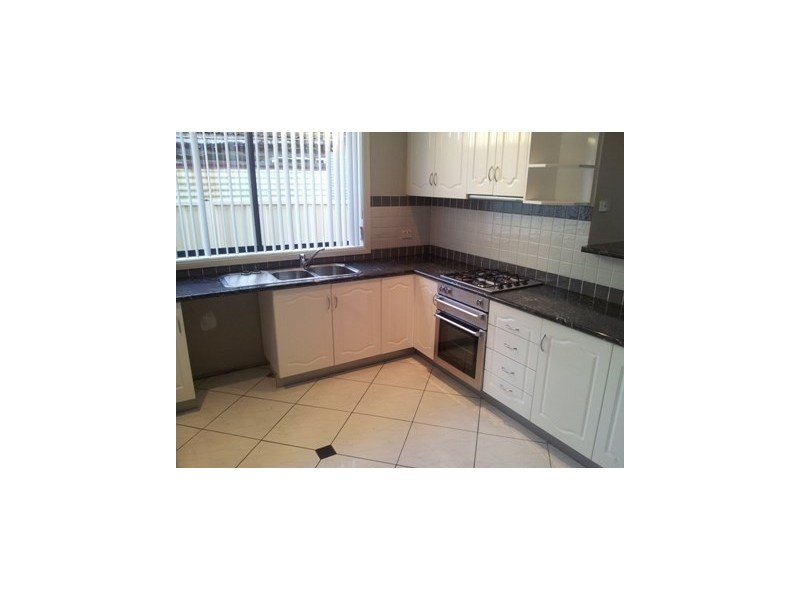 7 College Place, Gwynneville NSW 2500