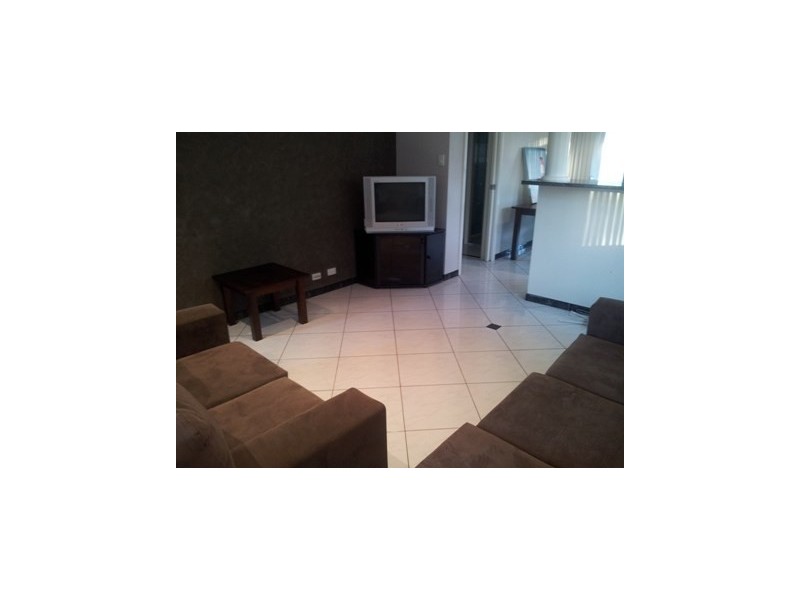 7 College Place, Gwynneville NSW 2500