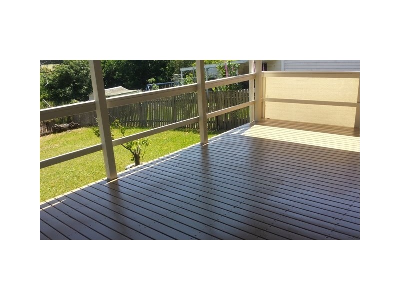 30 Farmborough Road, Unanderra NSW 2526