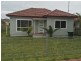 141 Shellharbour Road, Warilla NSW 2528