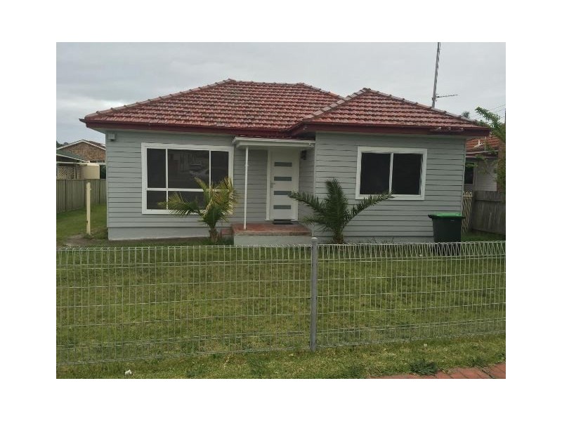 141 Shellharbour Road, Warilla NSW 2528