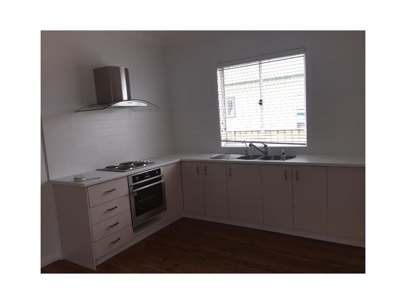 141 Shellharbour Road, Warilla NSW 2528