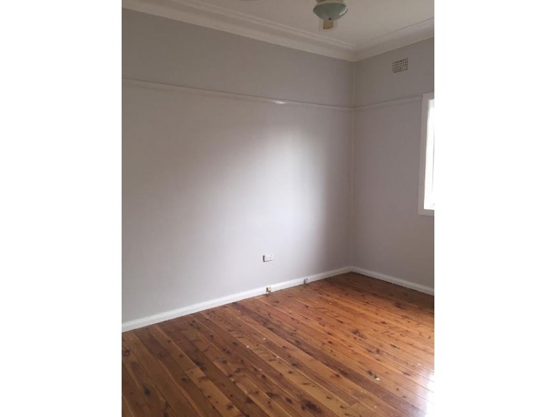 141 Shellharbour Road, Warilla NSW 2528