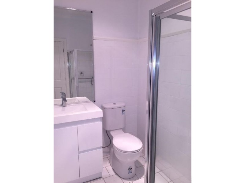 141 Shellharbour Road, Warilla NSW 2528