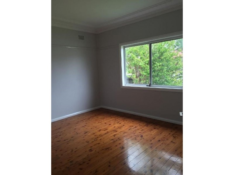 141 Shellharbour Road, Warilla NSW 2528