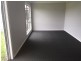 141 Shellharbour Road, Warilla NSW 2528