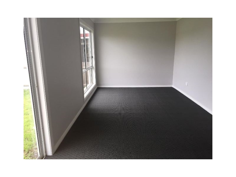 141 Shellharbour Road, Warilla NSW 2528