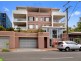 4/22-24 Victoria Street, Wollongong NSW 2500