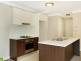 4/22-24 Victoria Street, Wollongong NSW 2500