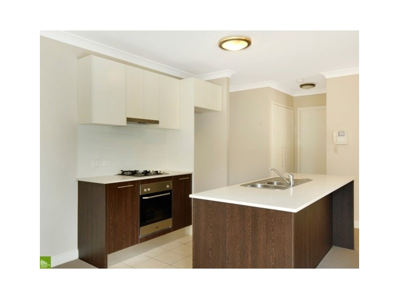 4/22-24 Victoria Street, Wollongong NSW 2500