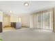 4/22-24 Victoria Street, Wollongong NSW 2500