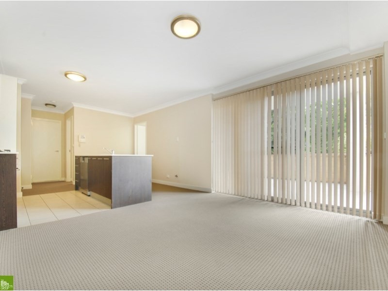 4/22-24 Victoria Street, Wollongong NSW 2500