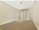 4/22-24 Victoria Street, Wollongong NSW 2500