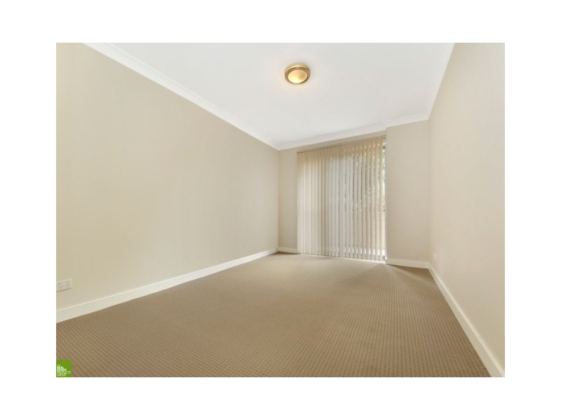 4/22-24 Victoria Street, Wollongong NSW 2500