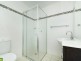 4/22-24 Victoria Street, Wollongong NSW 2500