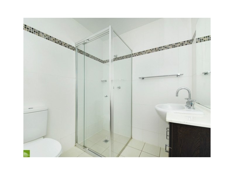 4/22-24 Victoria Street, Wollongong NSW 2500