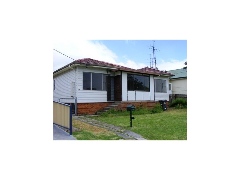 24 Eastern Street, Gwynneville NSW 2500