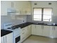 24 Eastern Street, Gwynneville NSW 2500