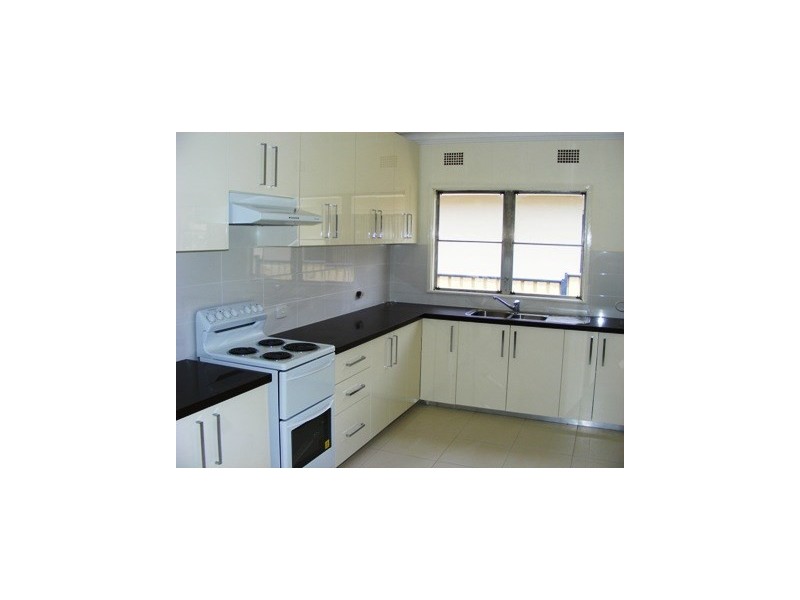 24 Eastern Street, Gwynneville NSW 2500