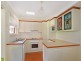 79 Murray Park Road, Figtree NSW 2525