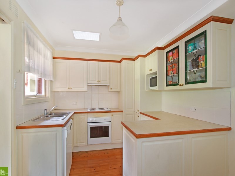 79 Murray Park Road, Figtree NSW 2525