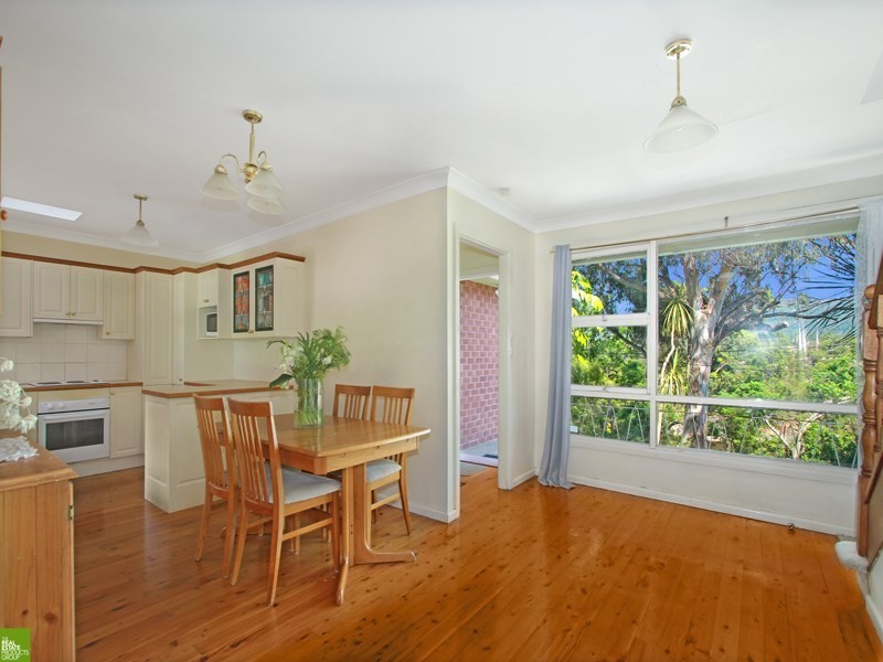 79 Murray Park Road, Figtree NSW 2525