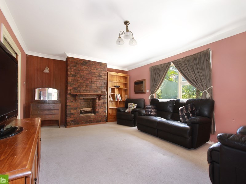 79 Murray Park Road, Figtree NSW 2525