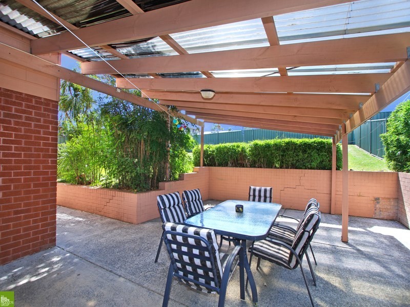 79 Murray Park Road, Figtree NSW 2525