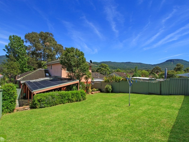 79 Murray Park Road, Figtree NSW 2525