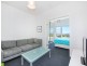 2/58 McKenzie Avenue, Wollongong NSW 2500