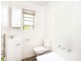 2/58 McKenzie Avenue, Wollongong NSW 2500